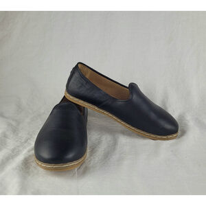 Charix Barefoot Loafers like new
